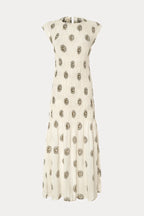 Robe Bee