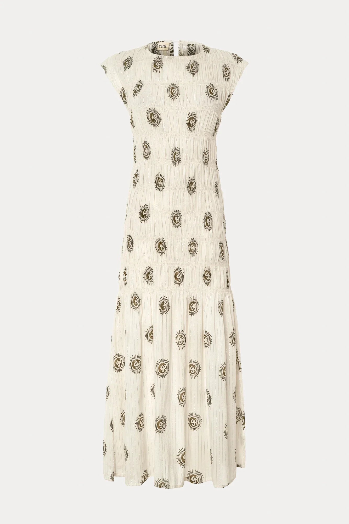 Robe Bee