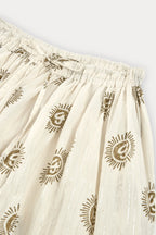 Pantalon Bee