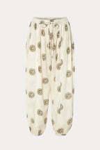 Pantalon Bee