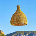 Suspension Filaire - Bella Outdoor Cable