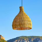 Suspension Filaire - Bella Outdoor Cable