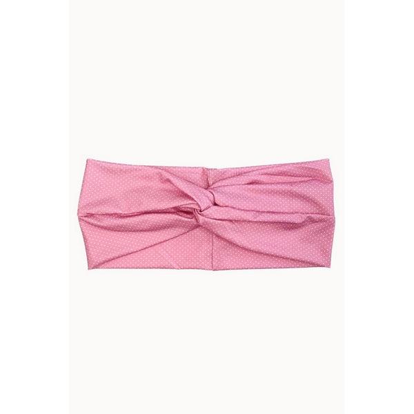 Bella Bandeau Cheveux