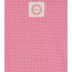 Bella Bottom Tie Vol