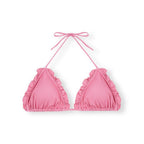 Bella Top Tr Vol