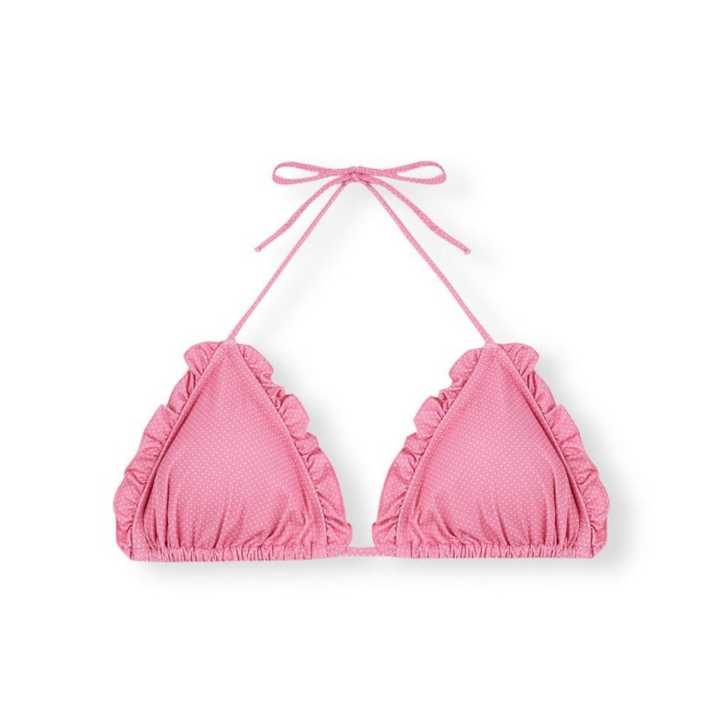 Bella Top Tr Vol