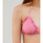 Bella Top Tr Vol