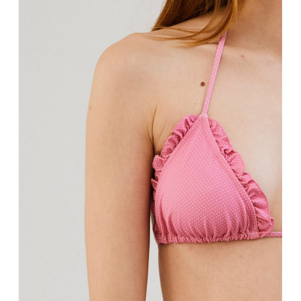 Bella Top Tr Vol
