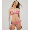 Bella Top Tr Vol