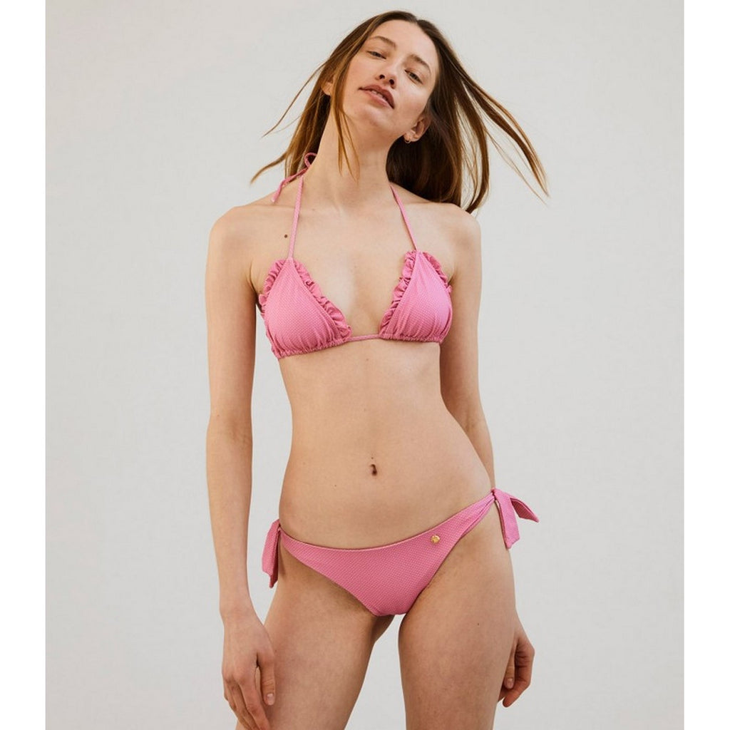 Bella Top Tr Vol