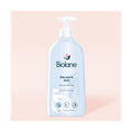 Eau Pure H2O
