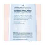 Eau Pure H2O