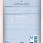 Lot 3X Eco-Recharge Eau Pure