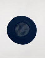 Beret Van Palma - Black