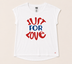 T-Shirt Bertine