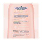 Lot De 3 Eaux De Toilette Fraîcheur