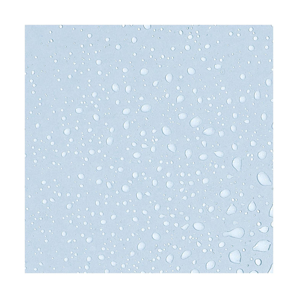 Brume À L'Eau Thermale