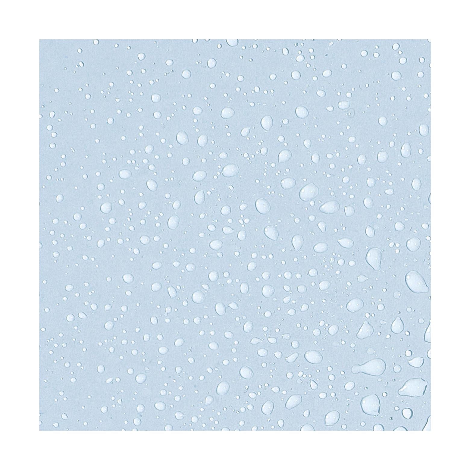 Brume À L'Eau Thermale