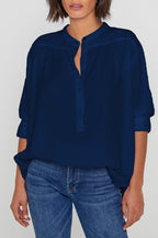 Blouse Betty