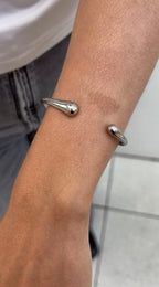 Bracelet Embrace Bangle