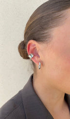 Earcuff Bold
