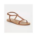 Sandales Loria - Camel