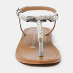 Sandales Primera - White