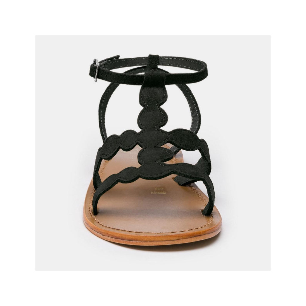 Sandales Thuja - Black