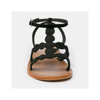 Sandales Thuja - Black