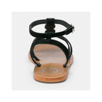 Sandales Thuja - Black