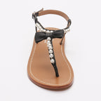 Sandales Primera - Black