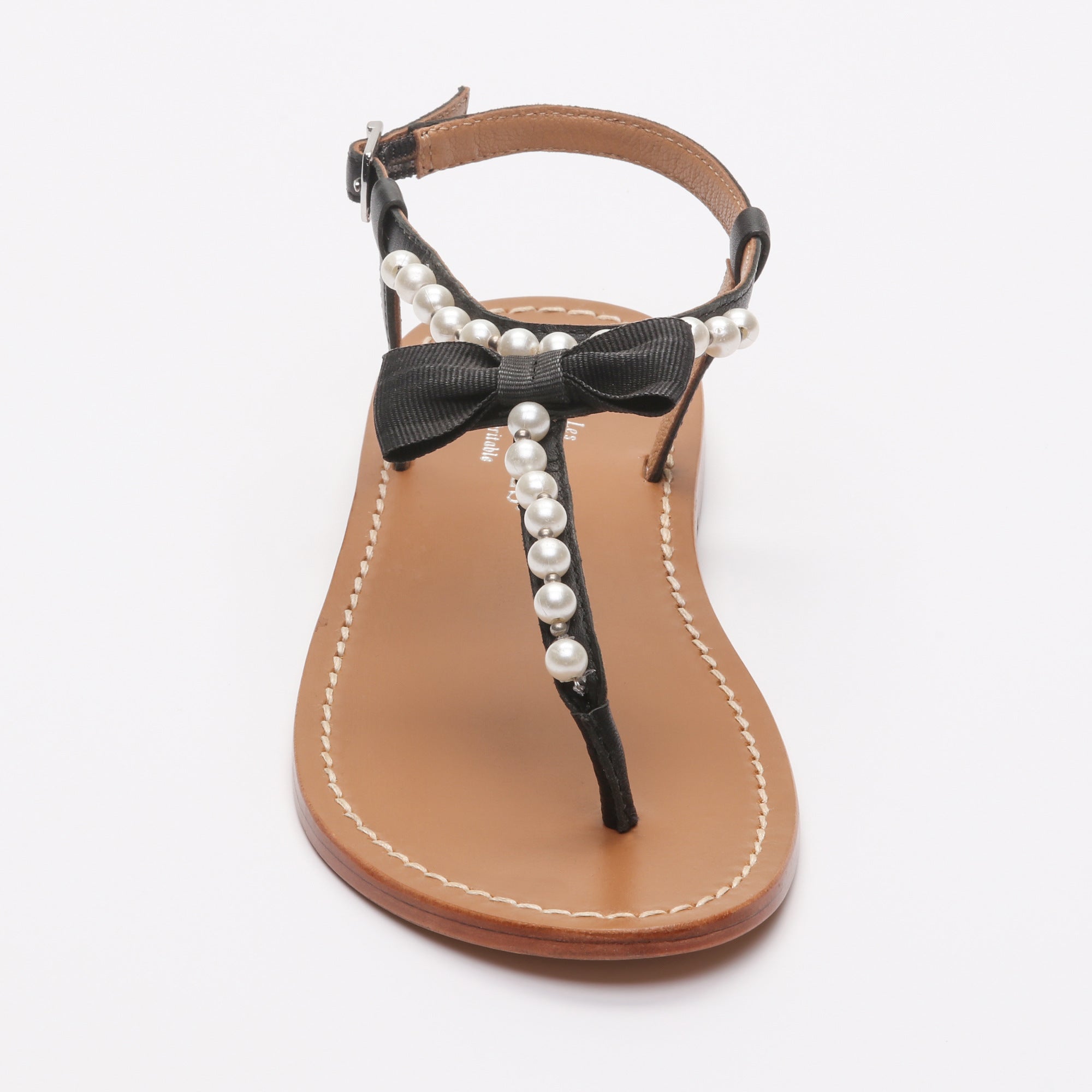 Sandales Primera - Black
