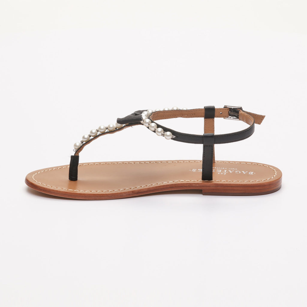Sandales Primera - Black