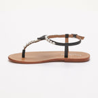 Sandales Primera - Black