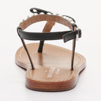 Sandales Primera - Black