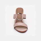 Talons Jolan Lila