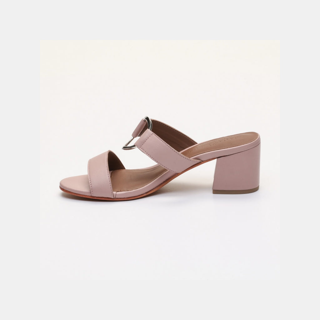 Talons Jolan Lila