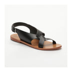 Sandales Ade Black