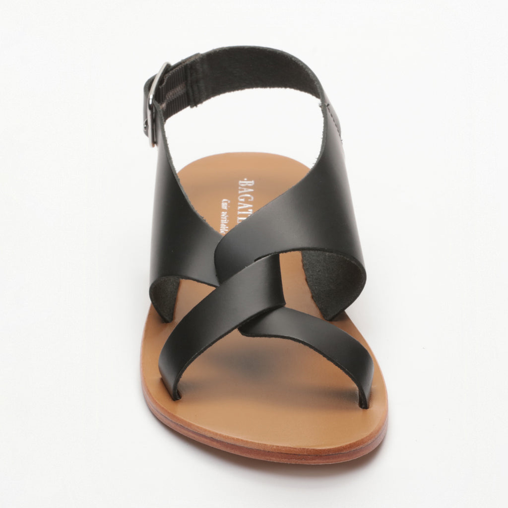 Sandales Ade Black