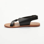 Sandales Ade Black