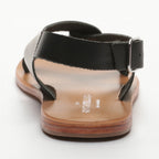 Sandales Ade Black