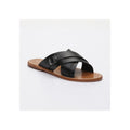 Mules Giuliana - Black