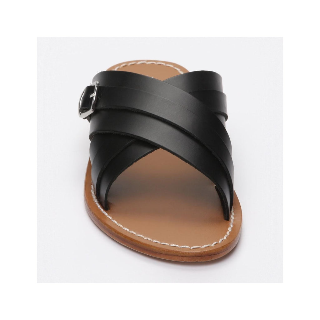 Mules Giuliana - Black