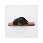Mules Giuliana - Black
