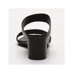 Sandales Talons Gina - Black