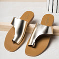 Mules Abhigita Gold