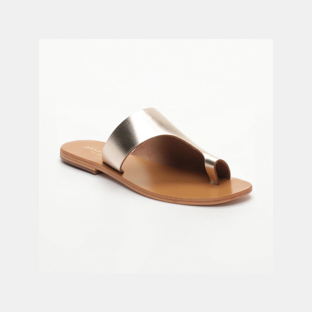 Mules Abhigita Gold