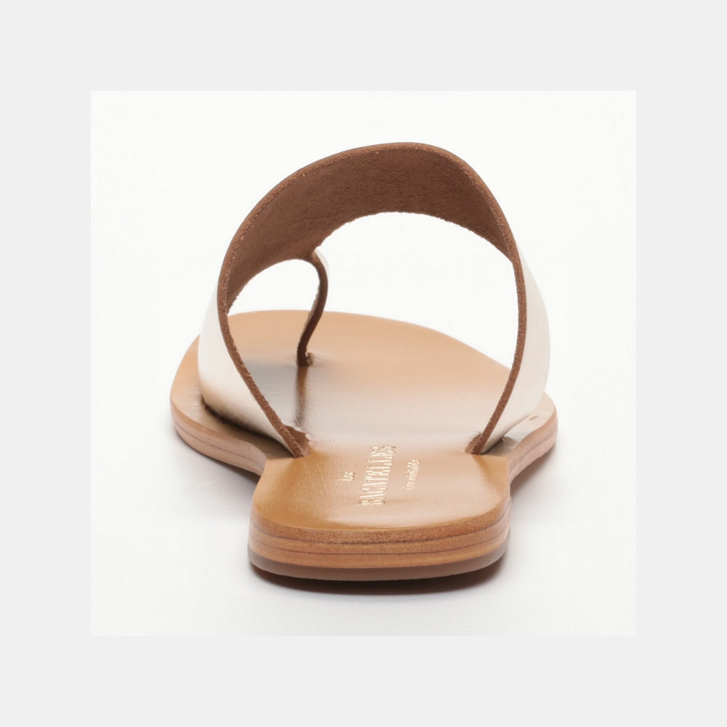 Mules Abhigita Gold