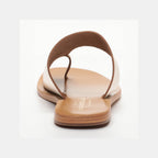 Mules Abhigita Gold
