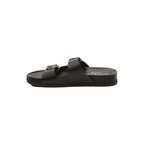 Sandales Confort Aishani - Black